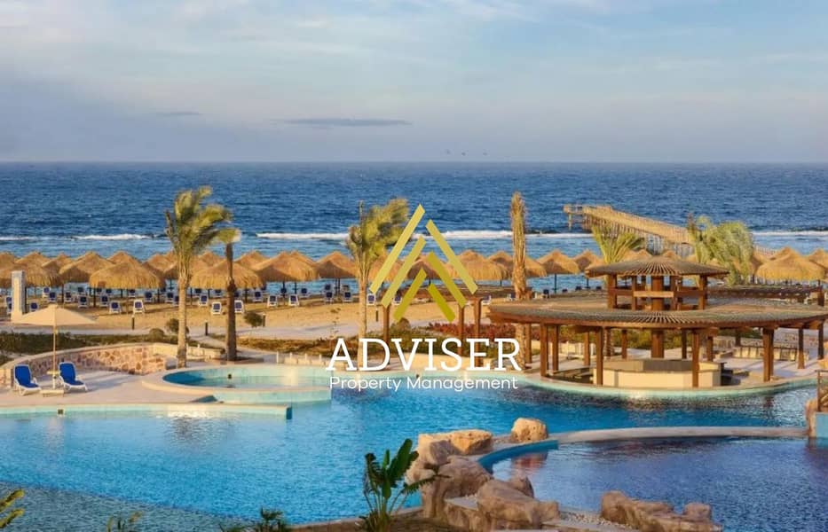 8 lazuli-hotel Lazuli Hurghada Resort  (8). jpg