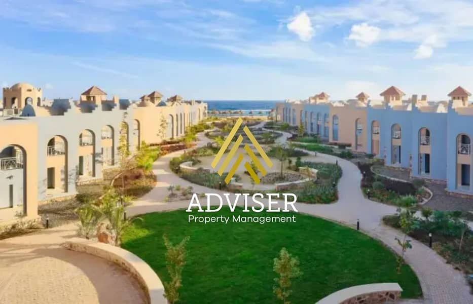 13 lazuli-hotel Lazuli Hurghada Resort  (7). jpg