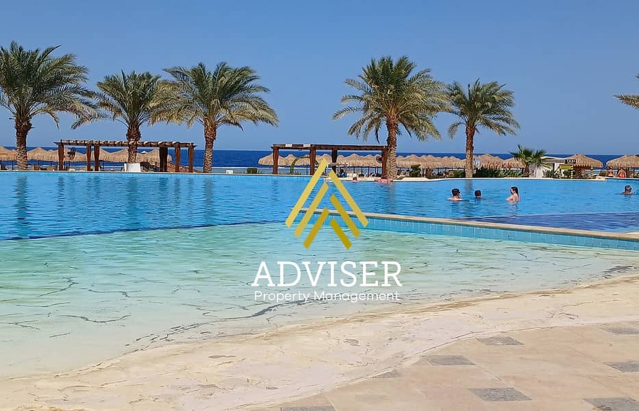 16 lazuli-hotel Lazuli Hurghada Resort  (11). jpg