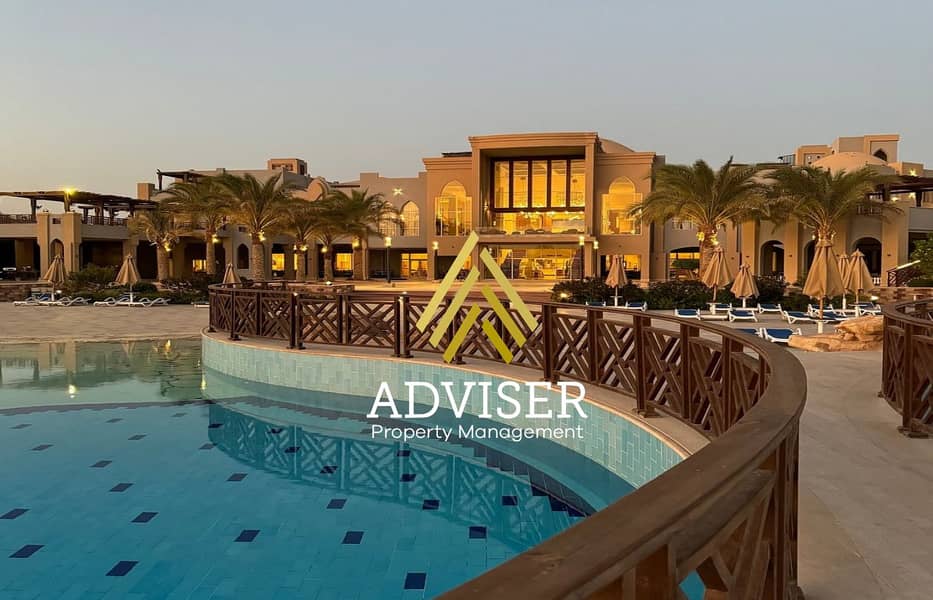 17 lazuli-hotel Lazuli Hurghada Resort  (12). jpg