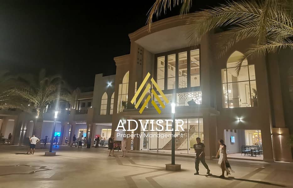 18 lazuli-hotel Lazuli Hurghada Resort  (13). jpg