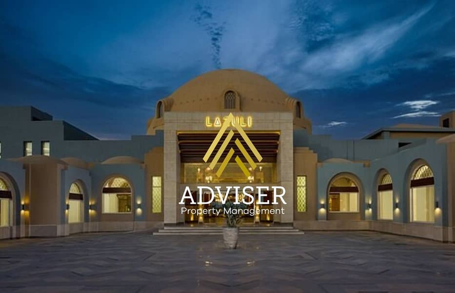 19 lazuli-hotel Lazuli Hurghada Resort  (16). jpg