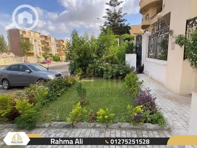 شقة 3 غرف نوم للايجار في الشيخ زايد، الجيزة - WhatsApp Image 2025-11-27 at 2.11. 34 PM. jpg