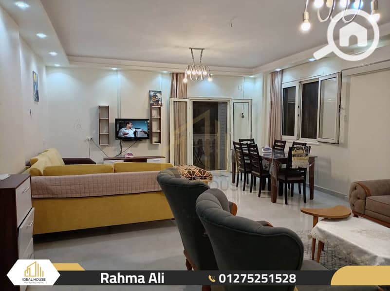 4 WhatsApp Image 2025-11-27 at 2.11. 37 PM. jpg