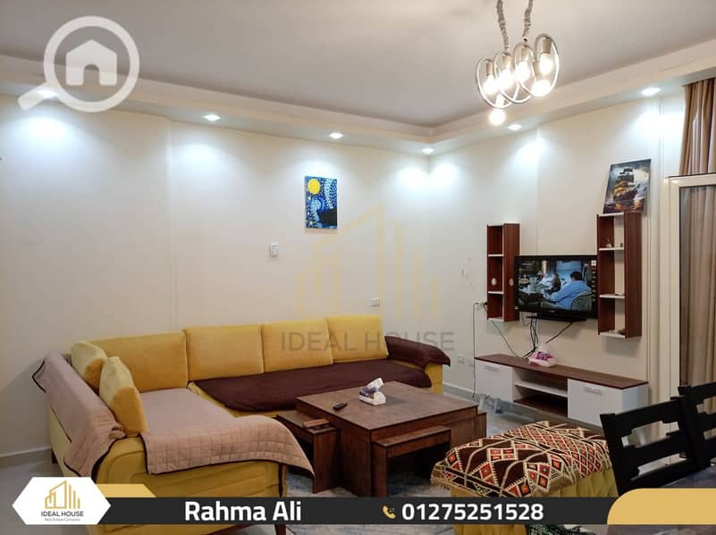 5 WhatsApp Image 2025-11-27 at 2.11. 36 PM (5). jpg