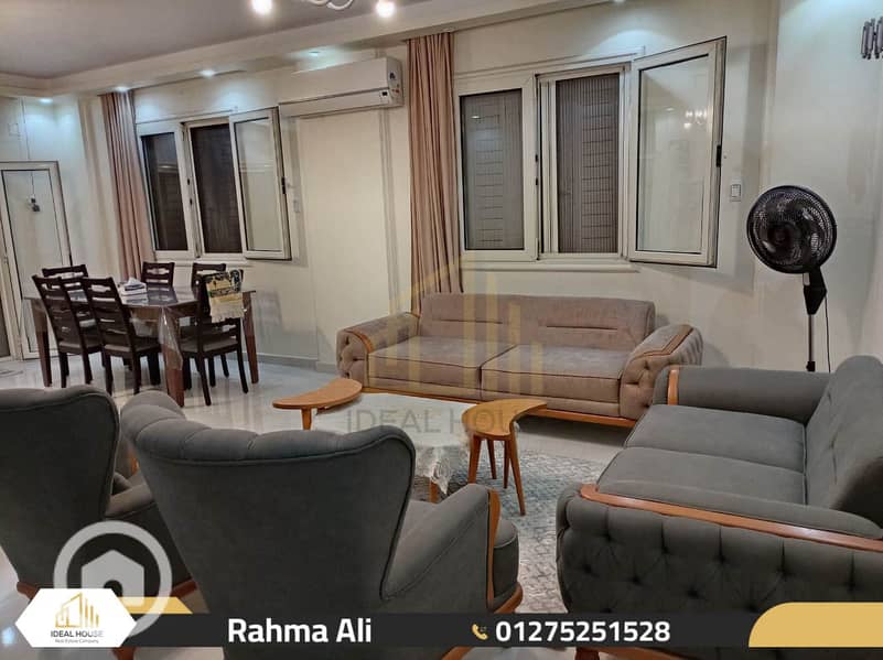 6 WhatsApp Image 2025-11-27 at 2.11. 37 PM (1). jpg