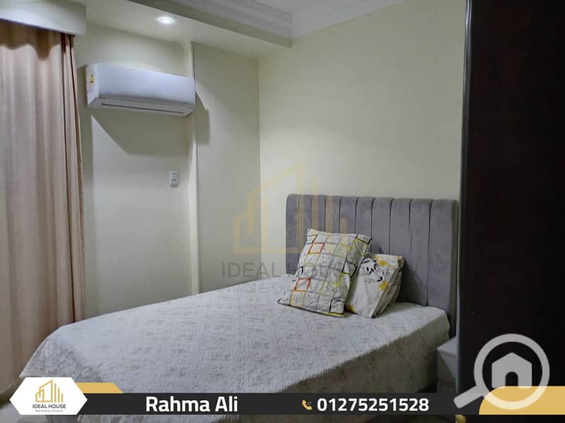 7 WhatsApp Image 2025-11-27 at 2.11. 35 PM (2). jpg