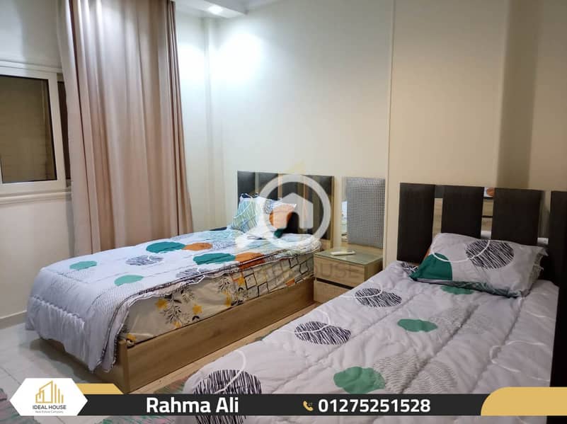 8 WhatsApp Image 2025-11-27 at 2.11. 36 PM (2). jpg