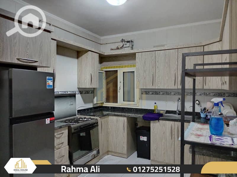 10 WhatsApp Image 2025-11-27 at 2.11. 36 PM (3). jpg