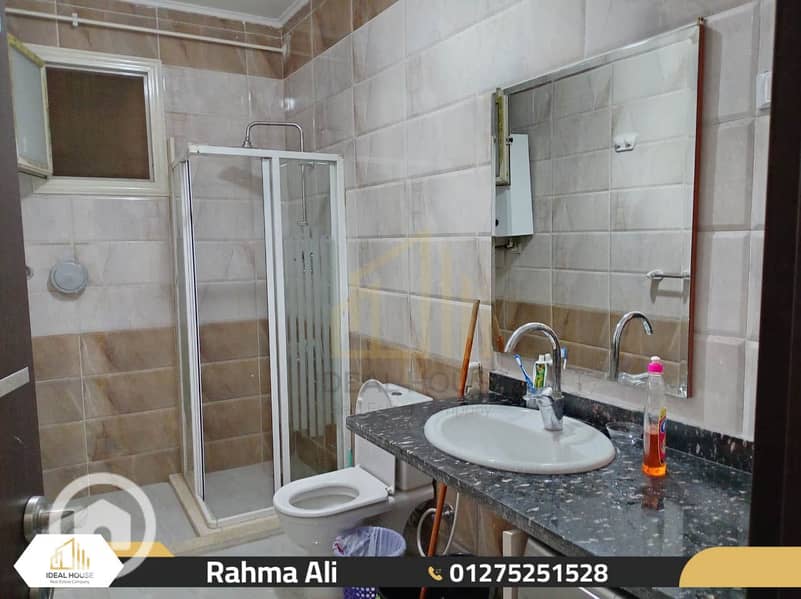 11 WhatsApp Image 2025-11-27 at 2.11. 36 PM (4). jpg