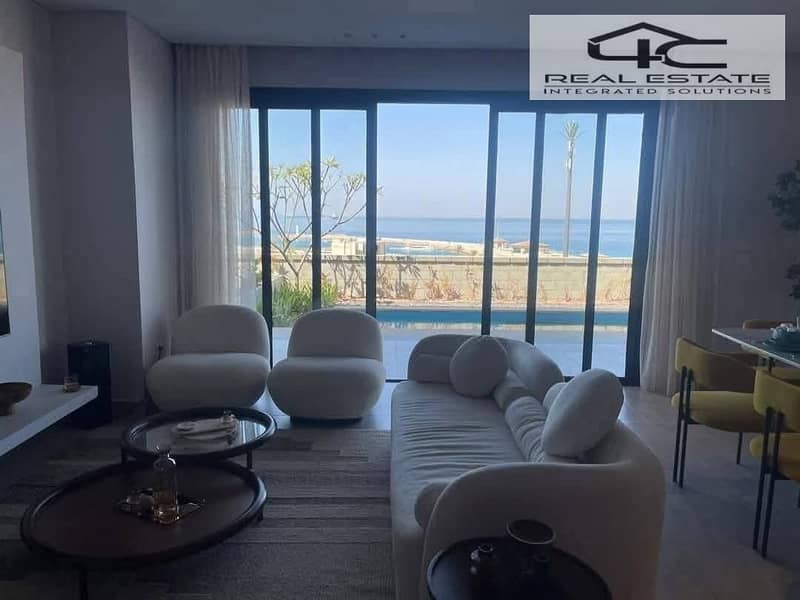 2 WhatsApp Image 2025-10-28 at 2.17. 20 PM (4). jpeg