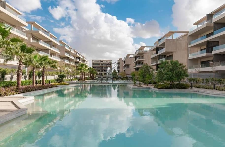 3 WhatsApp Image 2025-11-27 at 2.17. 51 PM (1). jpeg