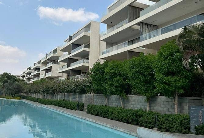 7 WhatsApp Image 2025-11-27 at 2.18. 35 PM (2). jpeg