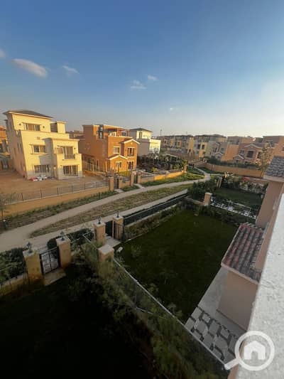 فیلا 5 غرف نوم للايجار في القاهرة الجديدة، القاهرة - photo_5839211869929934173_y. jpg