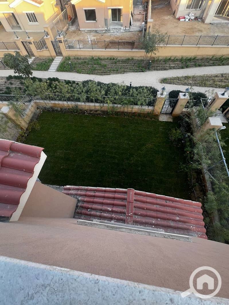 3 photo_5839211869929934176_y. jpg