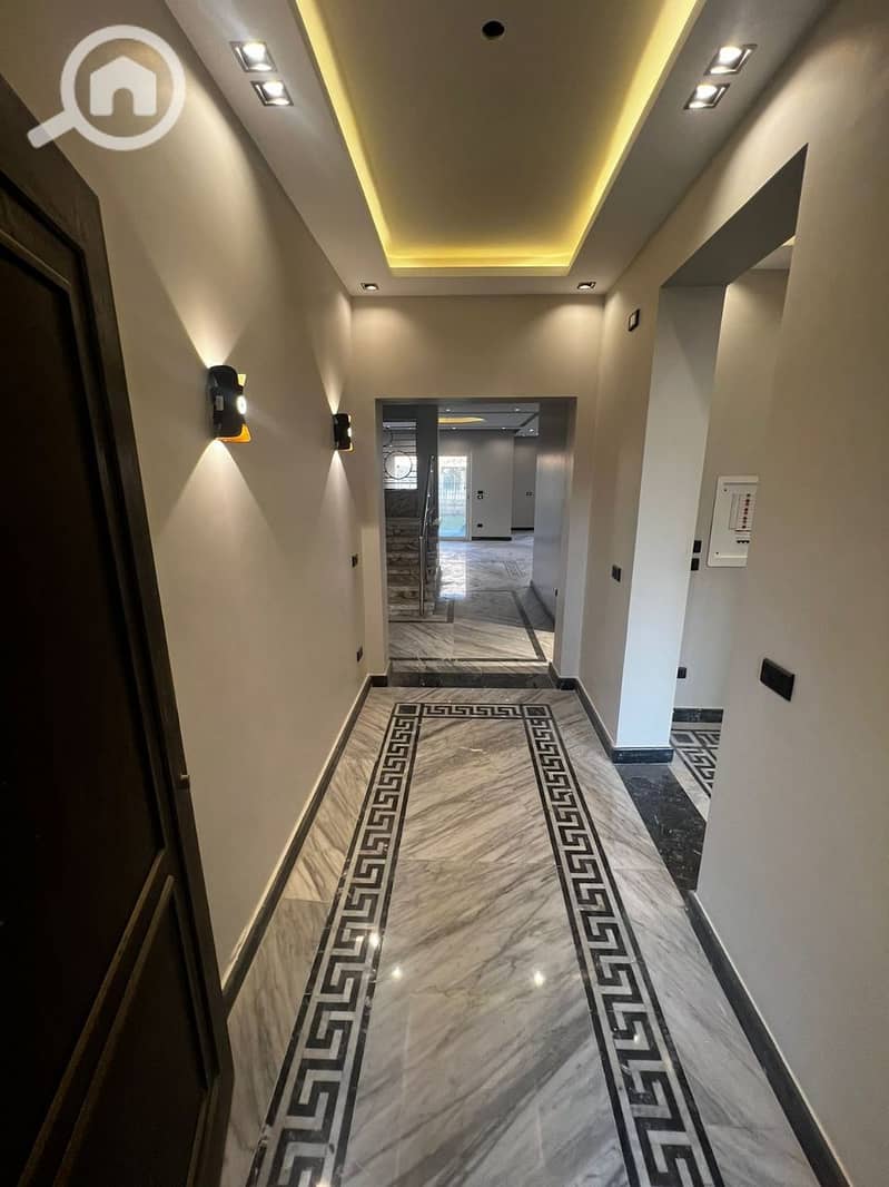 7 photo_5839211869929934180_y. jpg