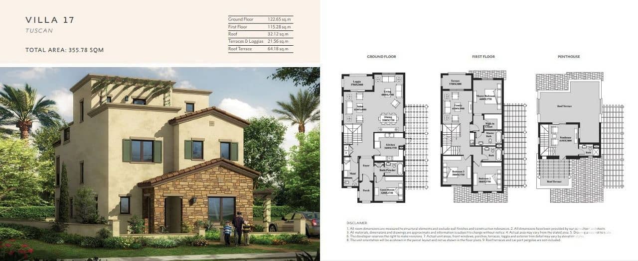 9 photo_5839211869929934182_y. jpg