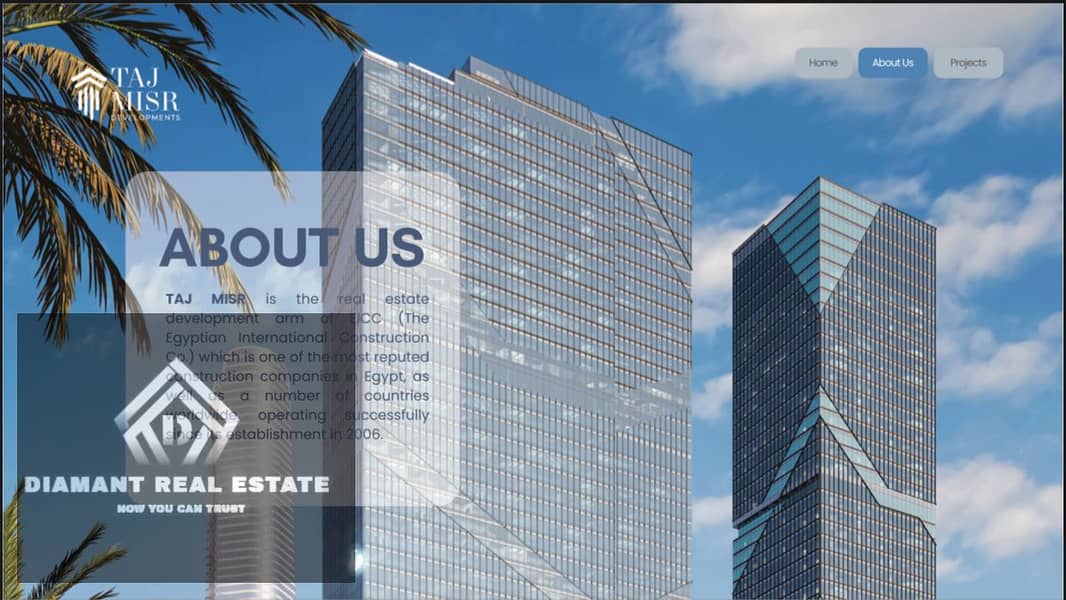 4 WhatsApp Image 2025-11-01 at 3.06. 28 PM. jpeg