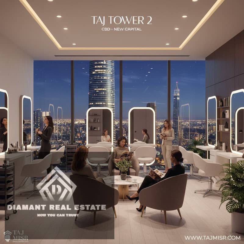 5 WhatsApp Image 2025-11-01 at 4.36. 19 PM (3). jpeg