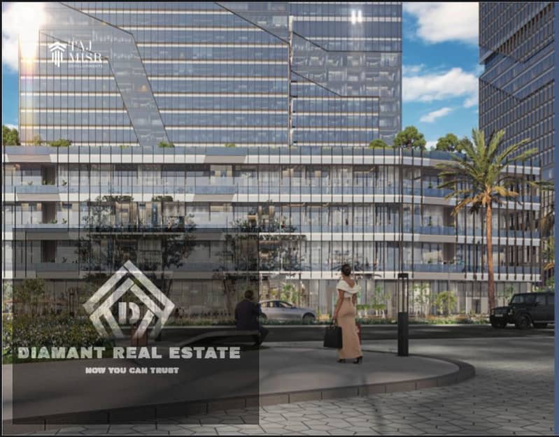 7 WhatsApp Image 2025-11-01 at 3.04. 09 PM. jpeg