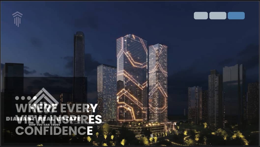 8 WhatsApp Image 2025-11-01 at 3.04. 07 PM. jpeg