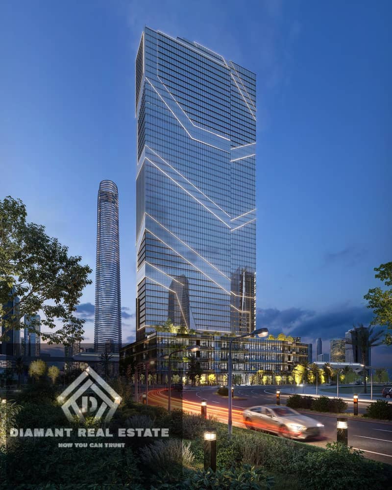 10 WhatsApp Image 2025-11-01 at 4.36. 19 PM (2). jpeg