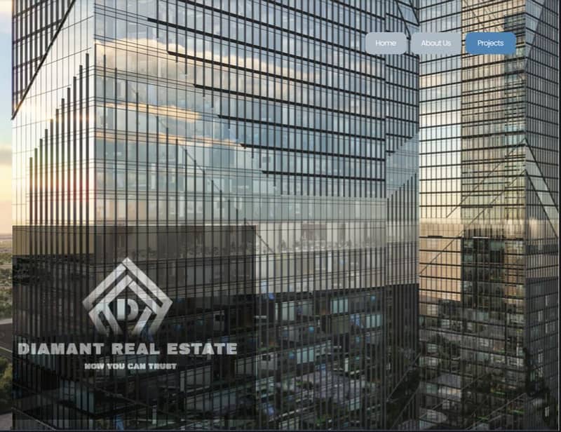 12 WhatsApp Image 2025-11-01 at 3.04. 10 PM (1). jpeg