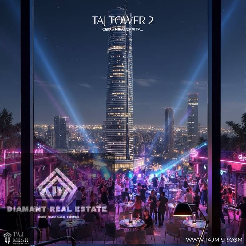 17 WhatsApp Image 2025-11-01 at 4.36. 19 PM. jpeg