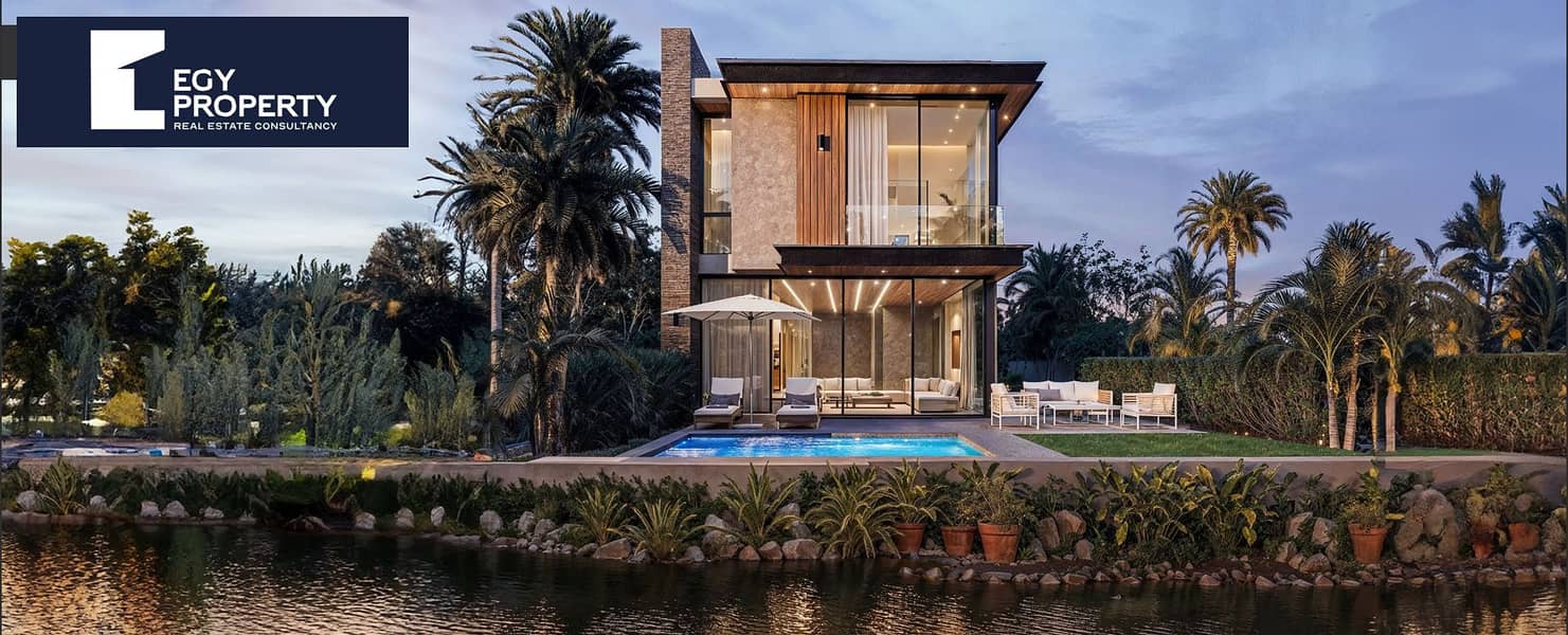 5 Screenshot (199). png