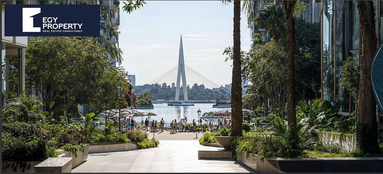 7 Screenshot (180). png