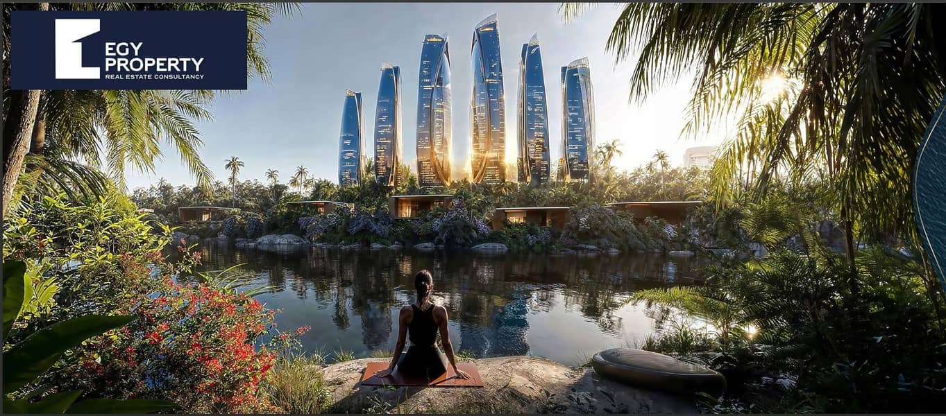 9 Screenshot (182). png