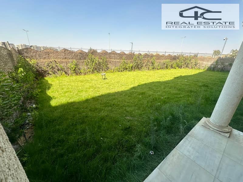 2 WhatsApp Image 2025-11-17 at 7.56. 32 AM (2). jpeg