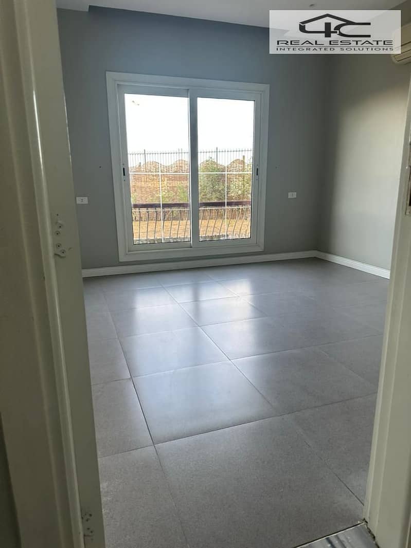 3 WhatsApp Image 2025-11-17 at 7.58. 52 AM. jpeg