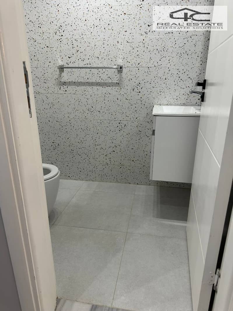 9 WhatsApp Image 2025-11-17 at 7.58. 49 AM (5). jpeg