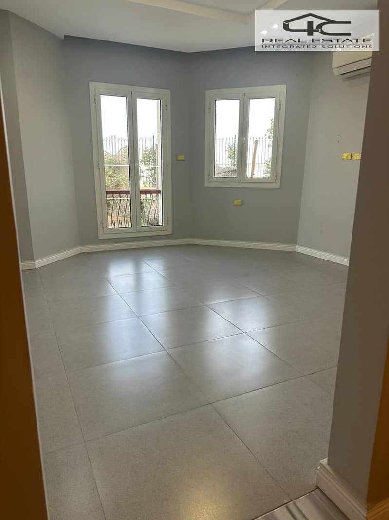 11 WhatsApp Image 2025-11-17 at 7.58. 49 AM (4). jpeg