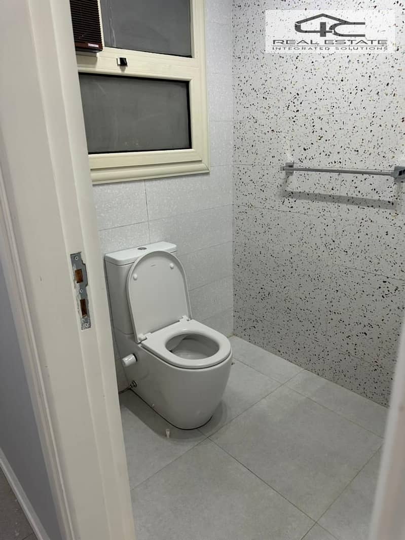 13 WhatsApp Image 2025-11-17 at 7.58. 51 AM (4). jpeg