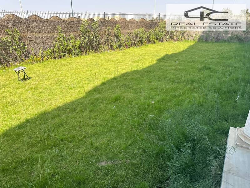 15 WhatsApp Image 2025-11-17 at 7.56. 32 AM (3). jpeg