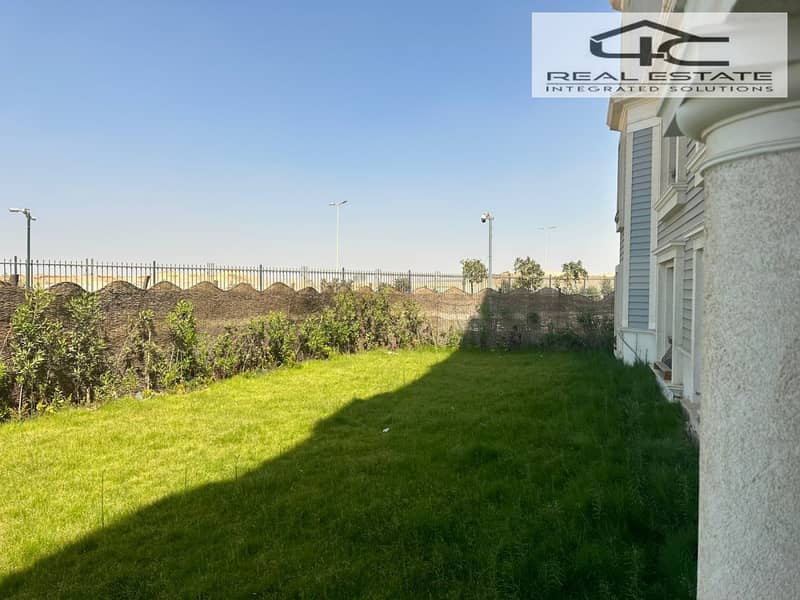 16 WhatsApp Image 2025-11-17 at 7.56. 31 AM (7). jpeg