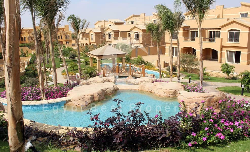 548616697_122161724360604872_2511153526811353248_n. jpg