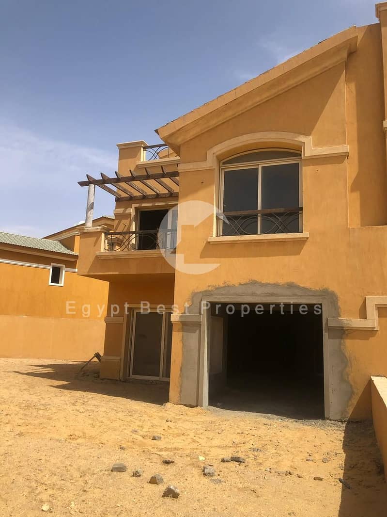 2 WhatsApp Image 2025-11-27 at 4.55. 03 PM. jpeg