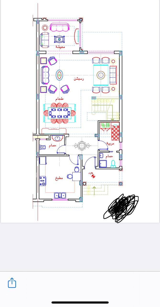 3 WhatsApp Image 2025-11-27 at 5.44. 22 PM. jpeg