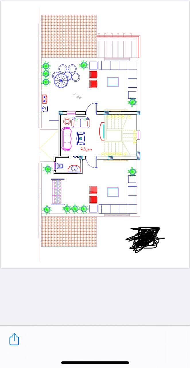 5 WhatsApp Image 2025-11-27 at 5.44. 22 PM (1). jpeg