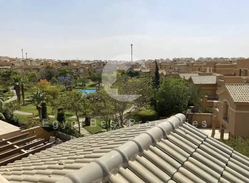 6 576949965_122150025092858721_2625340020760430738_n. jpg