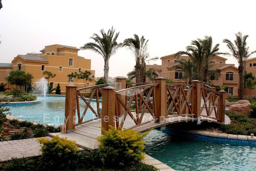 7 548135405_122161724510604872_7742821887790817642_n. jpg