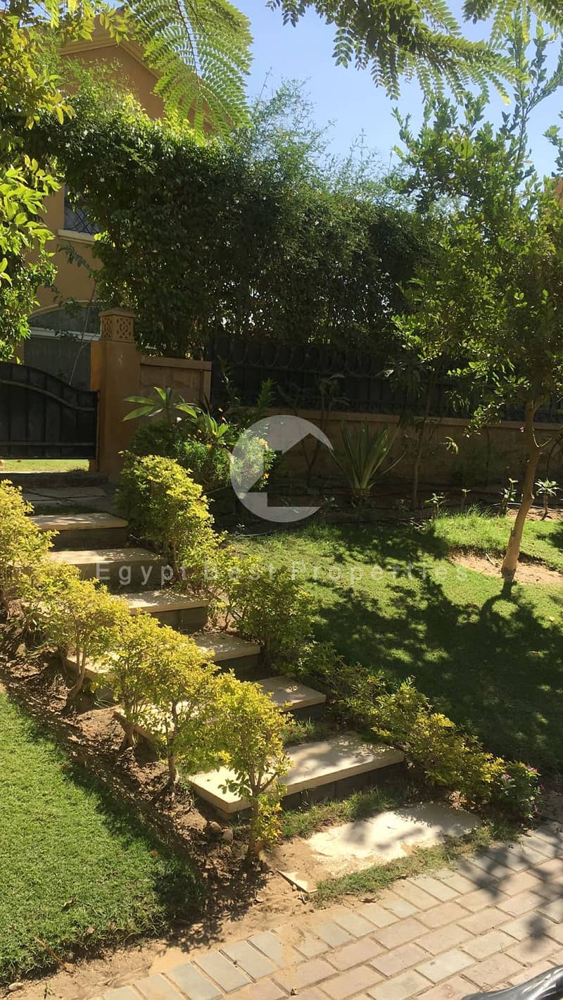 9 549166364_122161724228604872_5148438535614236733_n. jpg