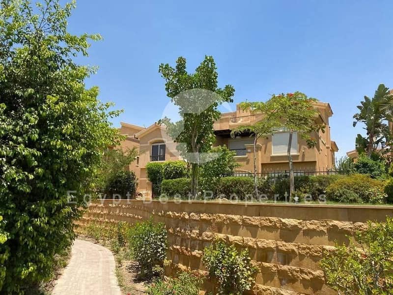 10 576572843_122150025158858721_1289168122541345171_n. jpg