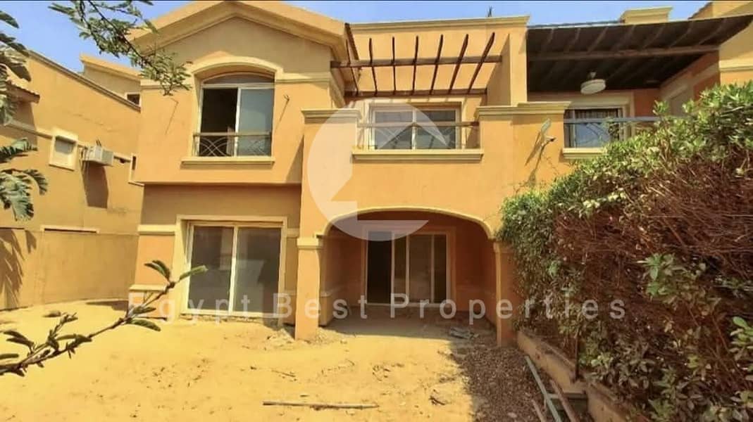 11 576942624_122150024582858721_7095272435125885044_n. jpg