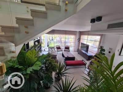 4 Bedroom Townhouse for Sale in 6th of October, Giza - 450e93c6-d22c-4032-b774-c0dc1500ef62 - Copy - Copy. jpg