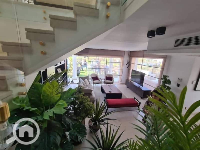 450e93c6-d22c-4032-b774-c0dc1500ef62 - Copy - Copy. jpg 450e93c6-d22c-4032-b774-c0dc1500ef62 - Copy - Copy. jpg