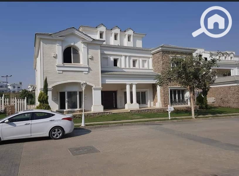 4 54c3907f-6376-4fa1-b13f-d4e8dc61b4e3. jpg